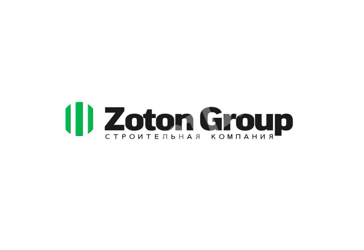Блочное строительство с компанией Zoton Group