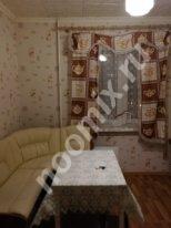 Сдается 1-комнатная квартира в Дзержинском.