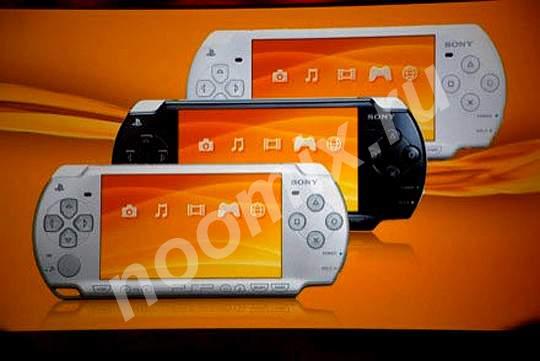 Psp sony 3008 карта памяти