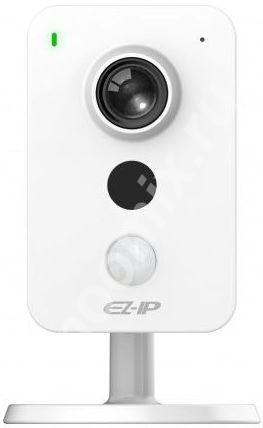 Камера видеонаблюдения IP Dahua EZ-IPC-C1B20P-W 2.8-2.8мм . ..., Московская область