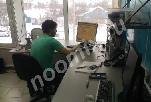 Ремонт компьютеров ноутбуков планшетов смартфонов, Ямало-Ненецкий АО