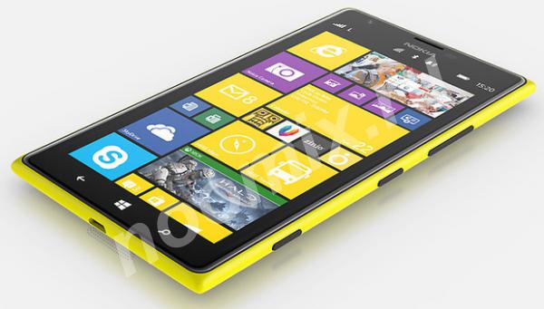 Nokia lumia 13 20
