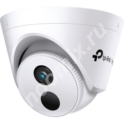 Камера видеонаблюдения IP TP-Link VIGI C430I 2.8mm . .., Московская область