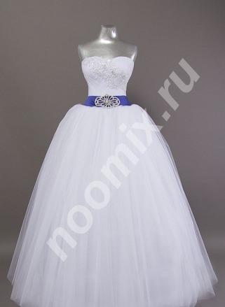 Свадебные платья в ассортименте новые, Московская область