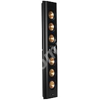 Настенная акустика Klipsch RP-640D Артикул N5659A997 ..., Приамурский