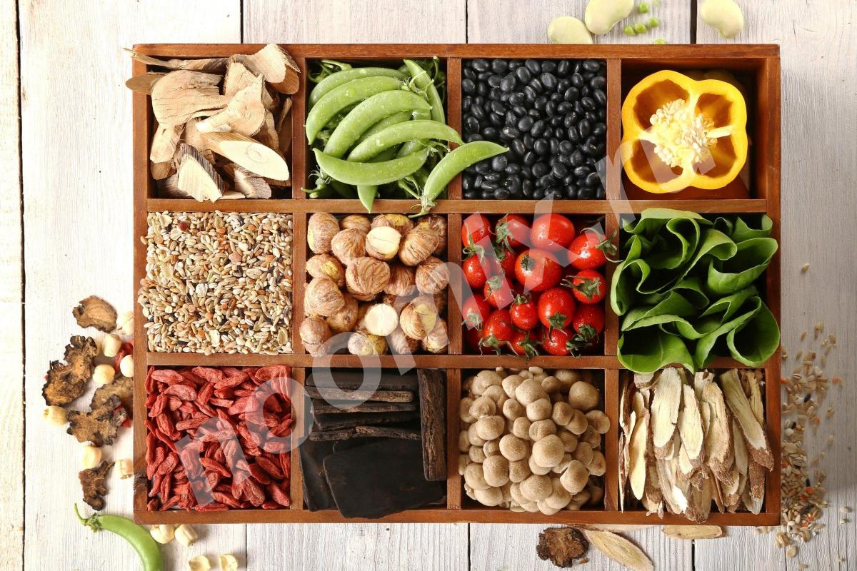Продаем овощи и фрукты в ассортименте мелким оптом от 1,5 ..., Калужская область