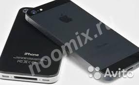 Продаем новые телефоны Apple iPhone 6S 4S 5S