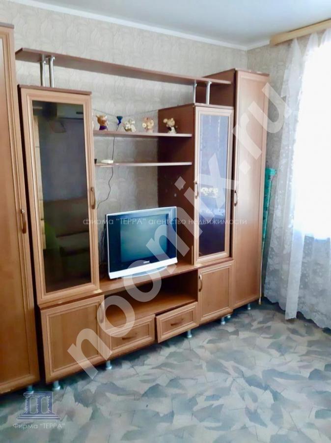 Продаю комнату в коммунальной квартире на Портовой в . .., Ростовская область