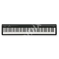 Цифровое пианино Roland FP-10 Артикул E3005N030 Цифровое ..., Смоленская область