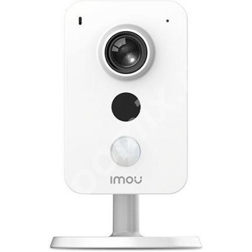 Камера видеонаблюдения IP Imou Cube 4MP 2.8-2.8мм цв. корп. ...,  МОСКВА