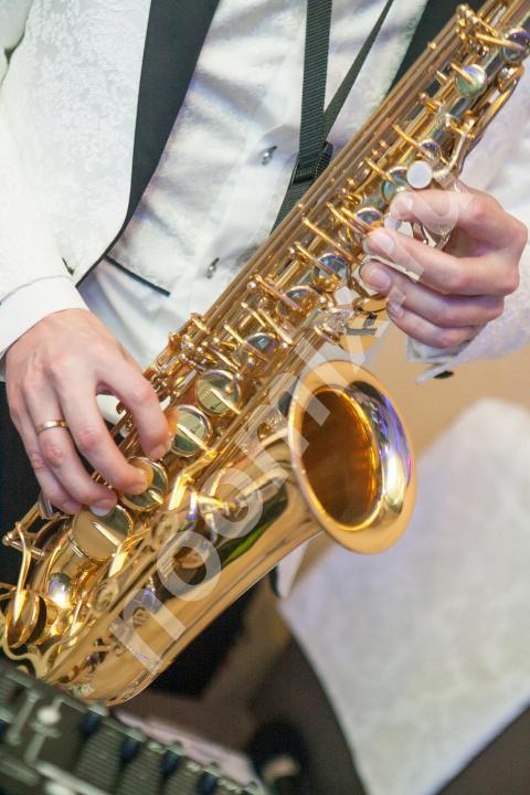 Уроки игры на саксофоне для взрослых с нуля,  МОСКВА