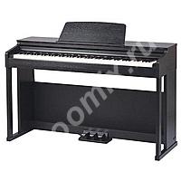Цифровое пианино Medeli DP280K Артикул E202886N030 Цифровое ..., Московская область