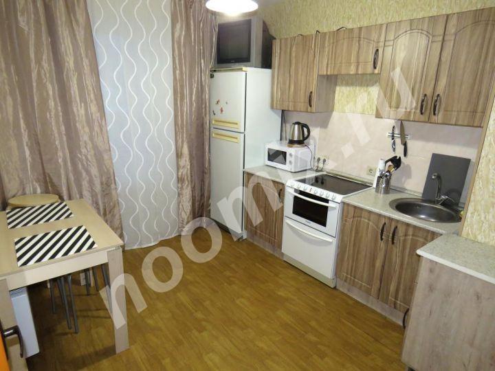 Сдам 3-х комнатную квартиру г. Петропавловск-Камчатский