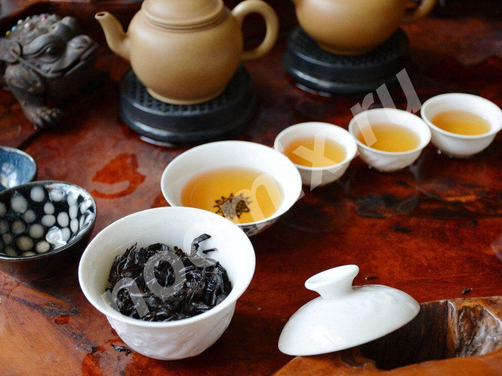 Чай имеет очень длинную историю своего распространения. На ..., Ульяновская область