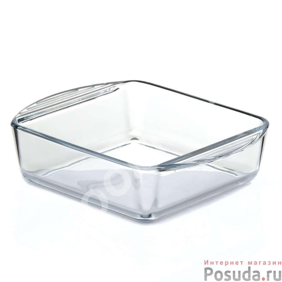 Посуда для СВЧ без крышки Pasabahce Borcam Sets арт. 59854,  МОСКВА