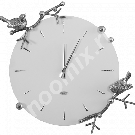 Настенные часы T 04 Размеры 53 40 9см, Вологодская область