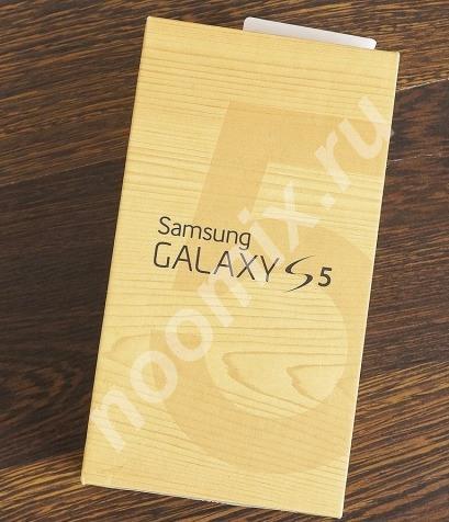 Продаются Samsung Galaxy