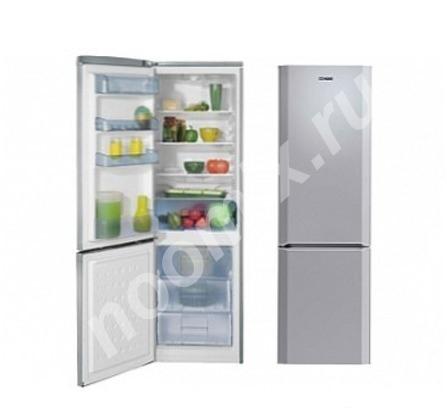 Продам холодильник beko, Свердловская область