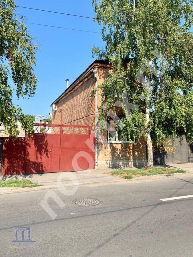 Продаю  дом , 125 кв.м , 2 соток, Кирпич, 4999000 руб., Ростовская область