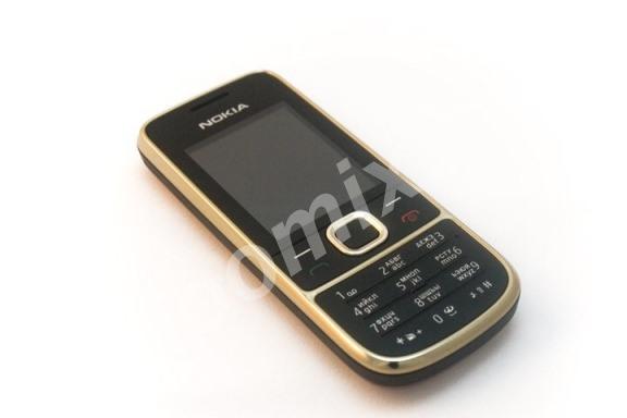 Nokia 2700c,  Казань