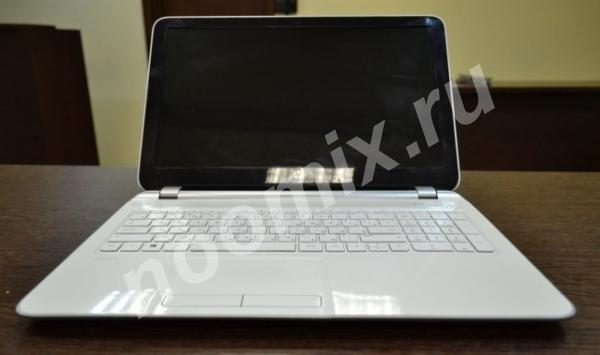 Игровой ноутбук A10 Аналог Core I7 8gb 1000gb, Волгоградская область