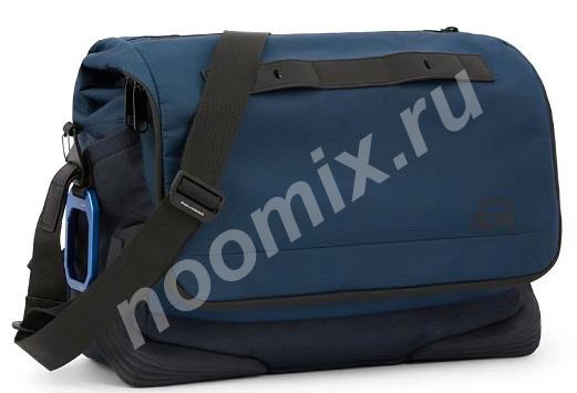 Рюкзак унисекс Piquadro Corner 2.0 CA5855C2O BLU синий ...,  МОСКВА