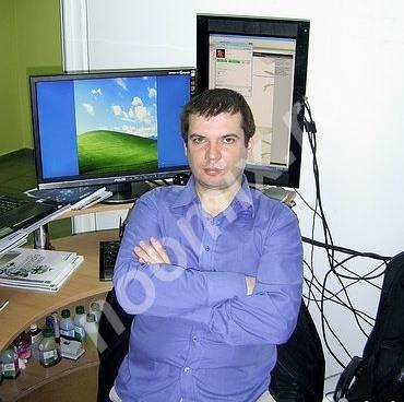 Ремонтирую компьютеры ноутбуки Люберцы выезд, Московская область