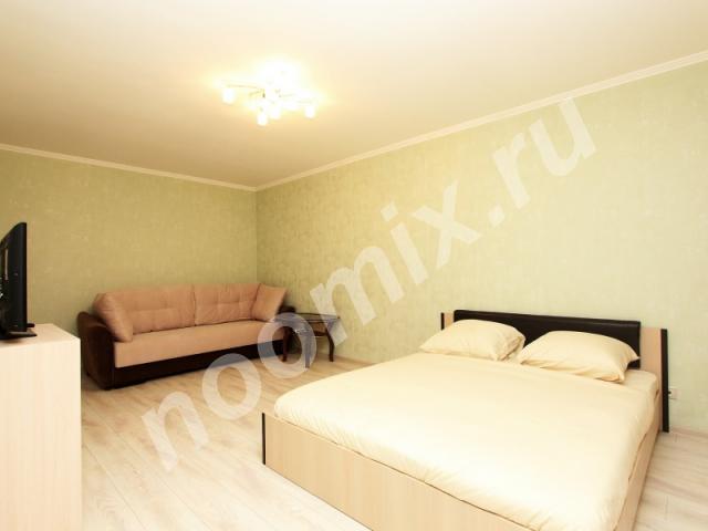 Сдам комнату в двухкомнатной квартире с мебелью и бытовой ..., Камчатский край