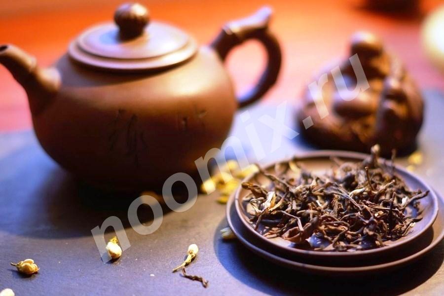 Про китайский чай. Чайная церемония пуэр в Китае. Китайский прессованный чай пуэр. Чайная церемония улун. Земляной чай пуэр.