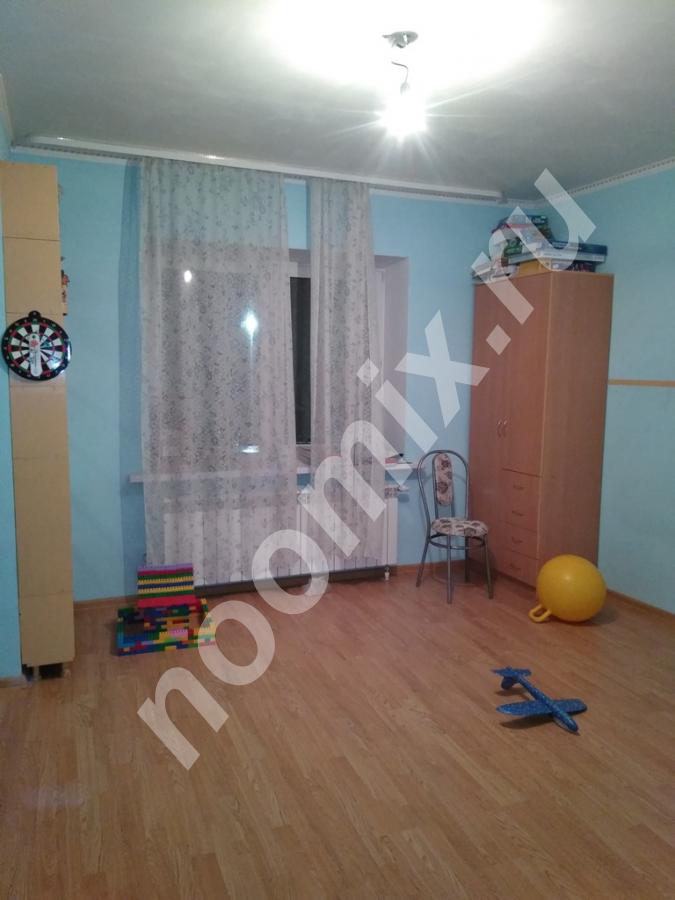 Продаю 2-комн квартиру, 58,7 кв.м, Этаж 2/22