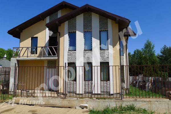 Продаю  дом , 220 кв.м , 6 соток, Кирпич, 10000000 руб.