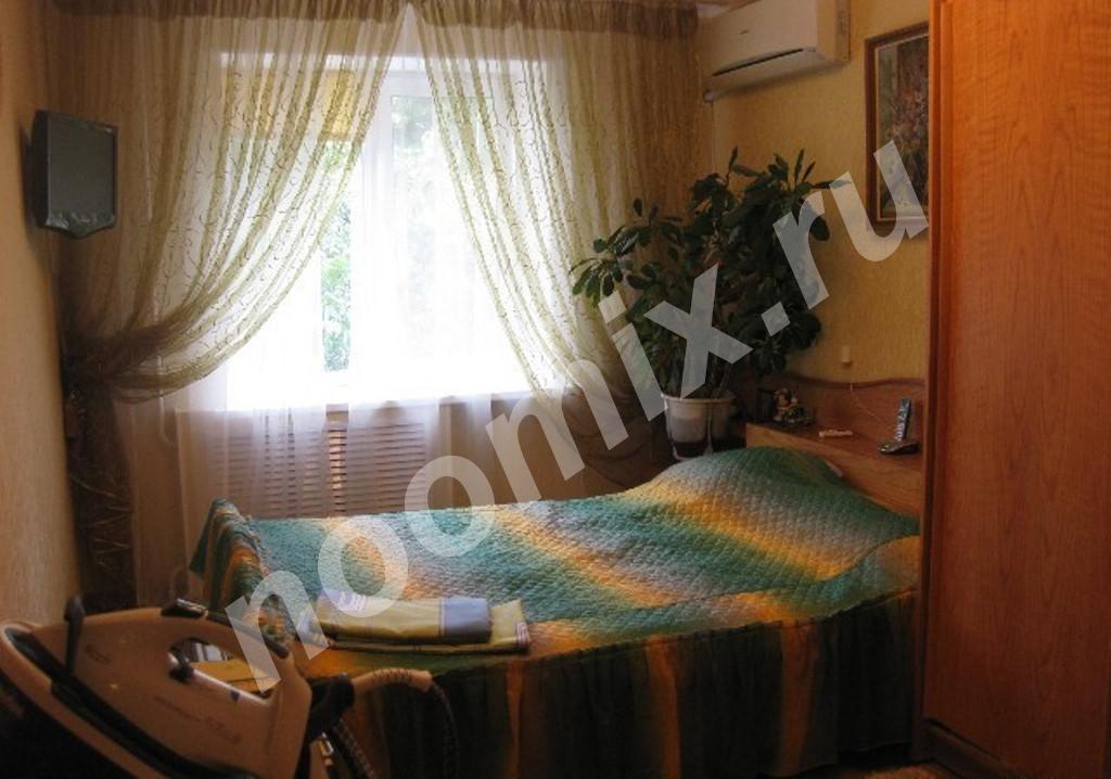 Сдается чистая и уютная 2-комнатная квартира, Московская область