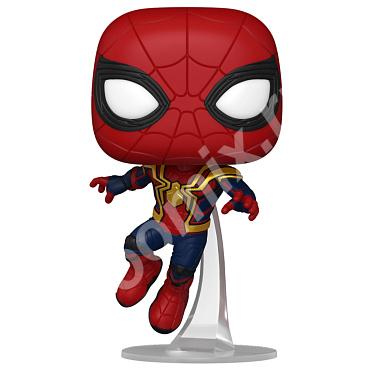 Фигурка Funko POP Marvel Spider-Man No Way Home - ...