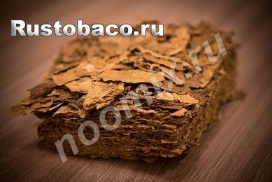 Табачное сырье оптом и в розницу, Тульская область