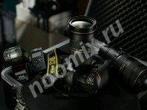 Куплю цифровой зеркальный фотоаппарат и объективы NIKON,  МОСКВА