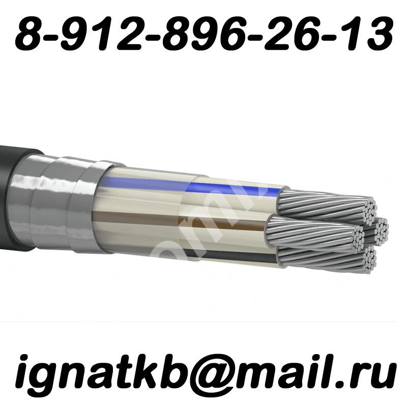 Постоянно покупаю кабельно-проводниковую продукцию, Ханты-Мансийский АО