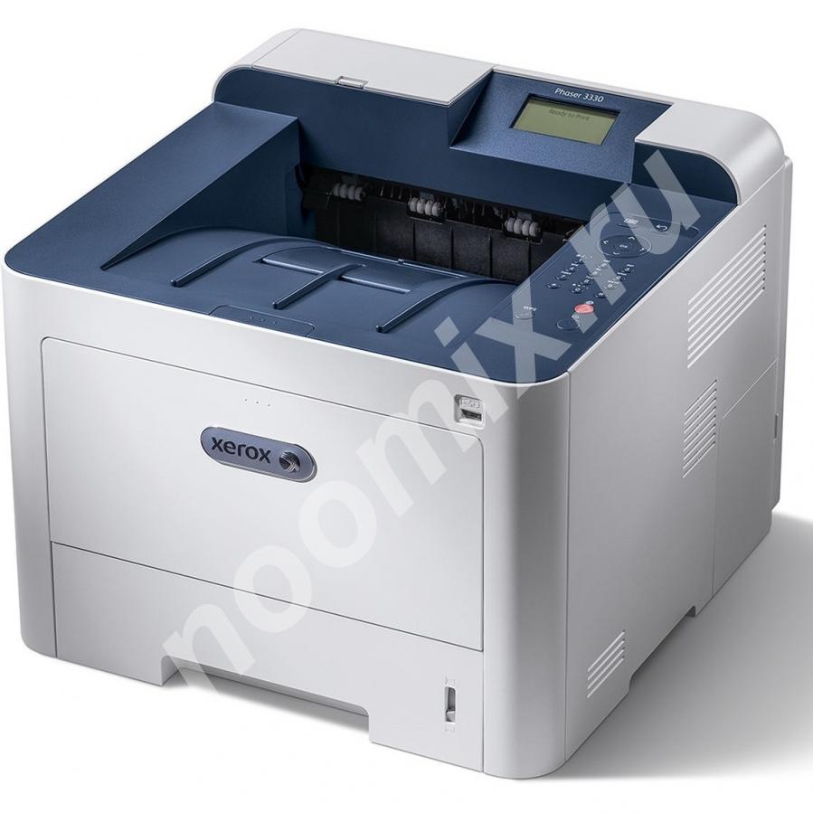 Продам принтеры и мониторы и МФУ лазерные принтеры - от ...