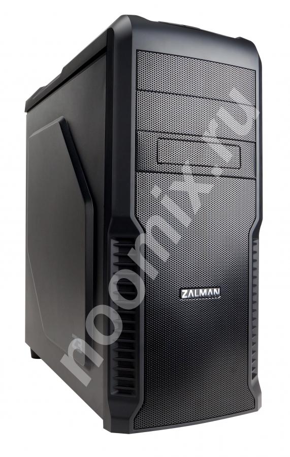Компьютер BrandStar Домашний HT5549486 AMD Ryzen 3 3200G, ..., Калужская область