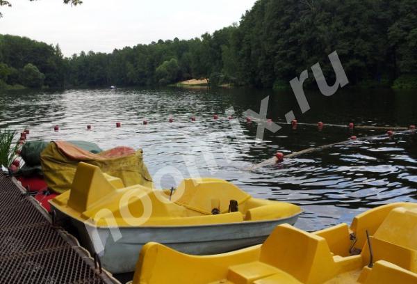 Продам лодки и катамараны, Московская область
