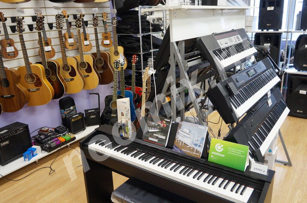 Продам музыкальные инструменты оборудование, Московская область