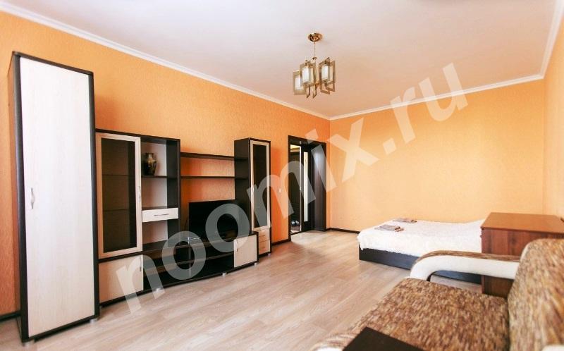 Сдается на длительный срок 1-комнатная квартира в Раменское, Московская область