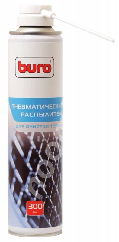 Пневматический очиститель Buro BU-air для очистки техники ..., Московская область