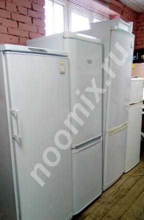 Холодильник с гарантий и доставкой,  МОСКВА