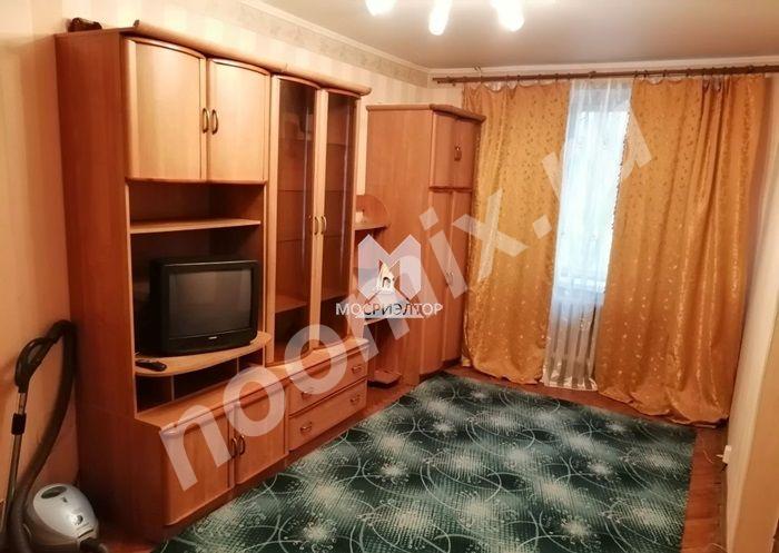 Продаю 1-комн квартиру, 31,0 кв.м, Этаж 1/9,  МОСКВА