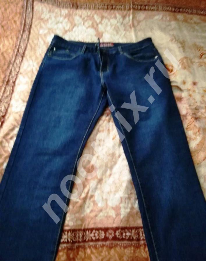 Срочно Продаю новые джинсы, Тульская область
