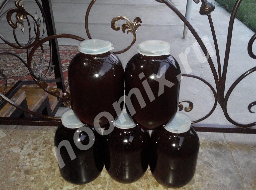 Продаю Молочайный мед высшего качества, Чеченская Республика