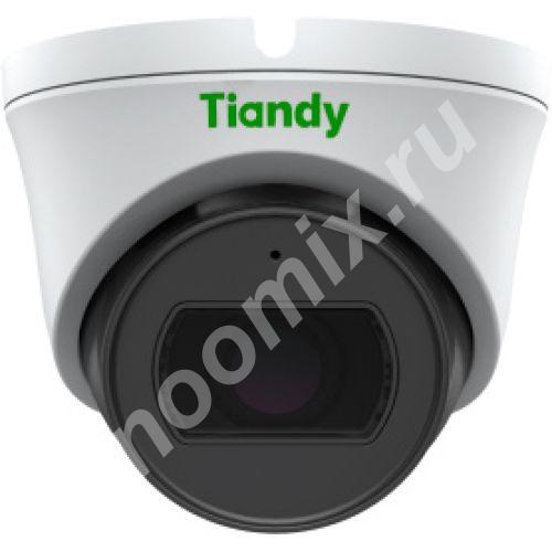 Камера видеонаблюдения IP Tiandy Lite TC-C32XN I3 E Y M ..., Московская область