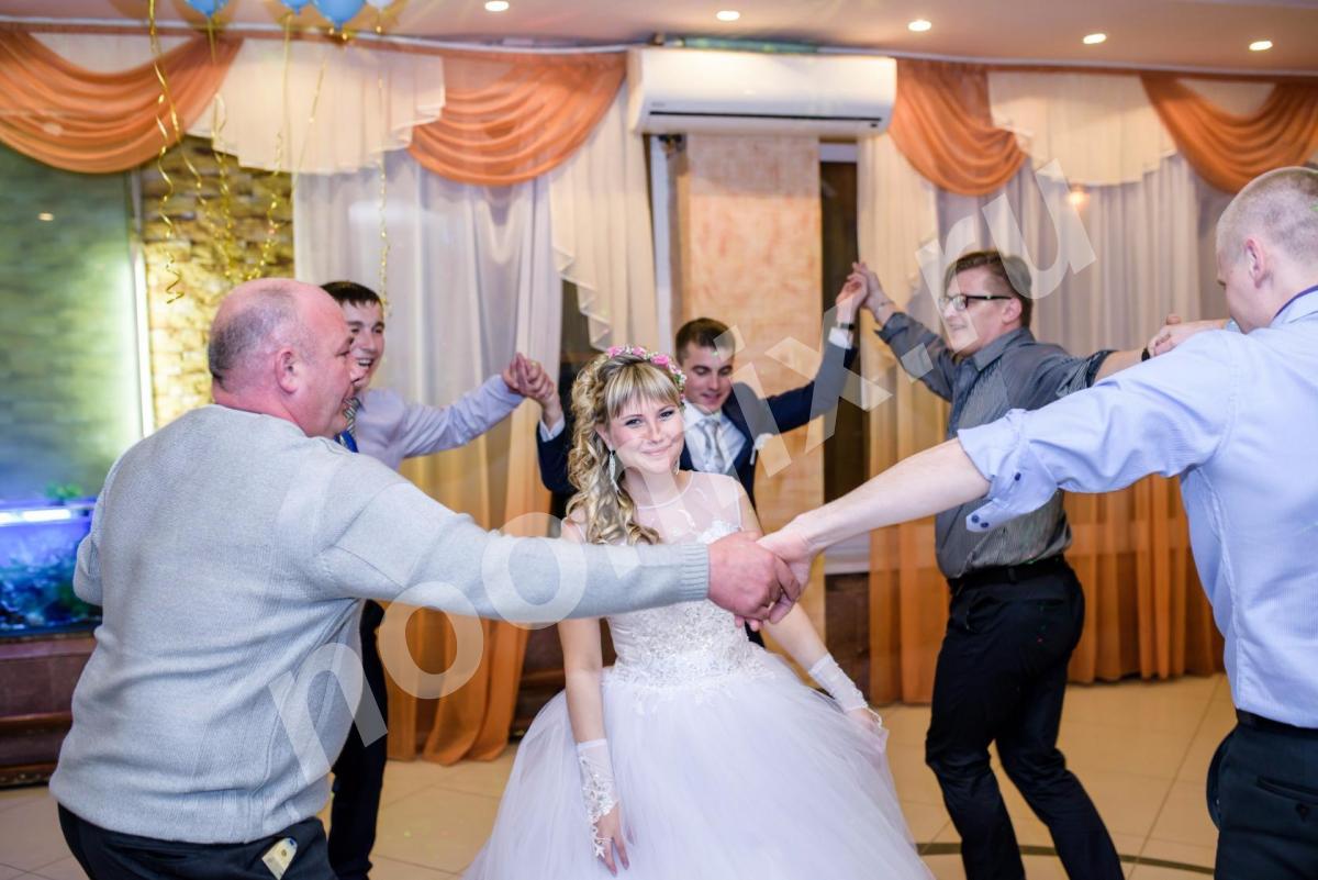 СУПЕРЦЕНА - Тамада на свадьбу, ведущий на юбилей, ..., Свердловская область