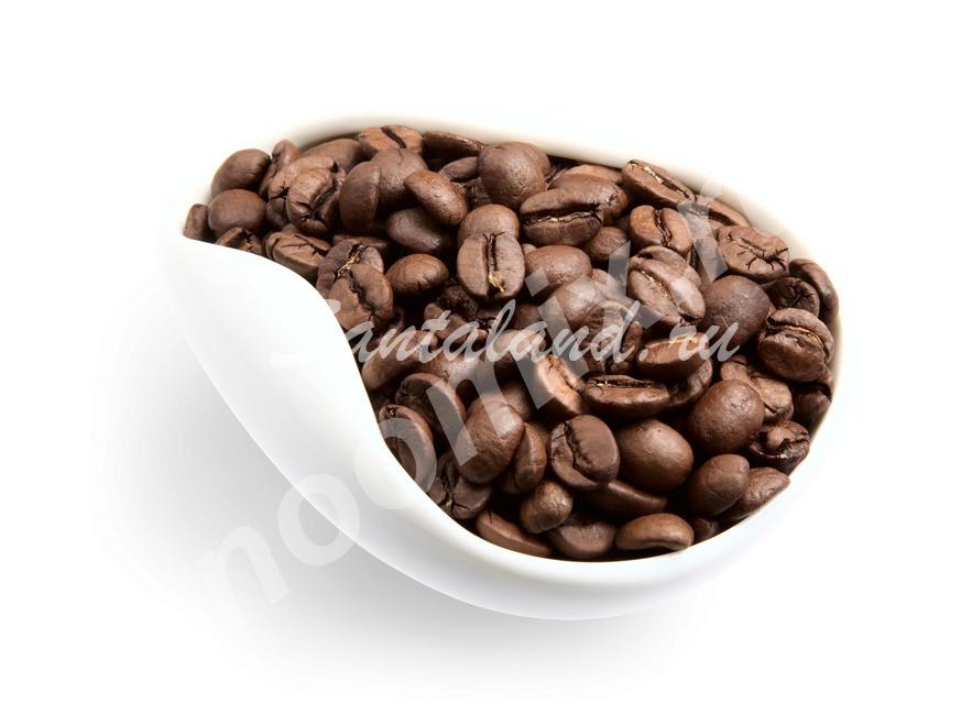 Кофе в зернах Бразилия Сантос Артикул 7023 Страна ..., Республика Мордовия