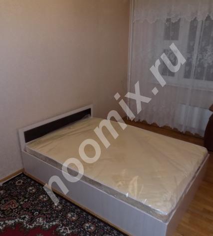 Кровать Вега с матрасом от производителя,  МОСКВА